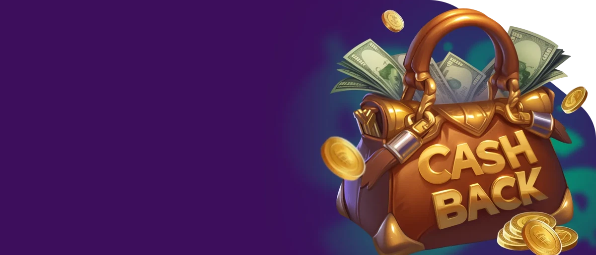 Sign Up Lazybar Casino Review