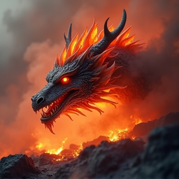 Dragon Ember Lazybar Review