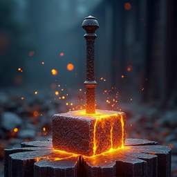 Odin's Forge Online Casino Lazybar